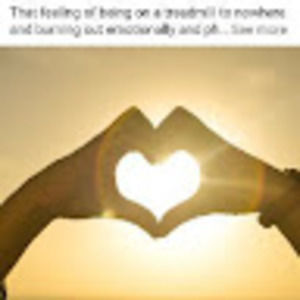 Meet your Posher, Geneva